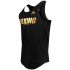 Майка тренировочная VENUM BOXING VT TANK TOP Майка тренировочная VENUM BOXING VT TANK TOP
